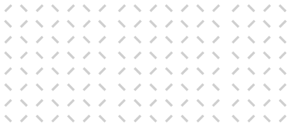 Top right pattern decoration tablet